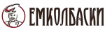 ЕмКолбаски