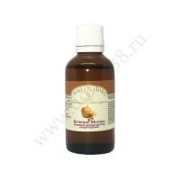 Ароматизатор Baker Flavors «Яблоко печёное», 50 мл