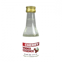 Эссенция - PR Cherry Vodka (Водка вишневая)