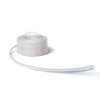 Шланг ПВХ неармированный прозрачный 12x2.5 мм