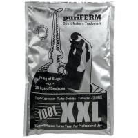 Турбо дрожжи Puriferm UK-XXL, 350 г