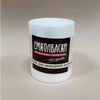 Полиамидная оболочка для Вареных колбас и Ветчин 60мм, 50м