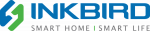 Inkbird