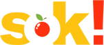SOK