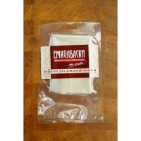 Полимерная оболочка Нало Ферм для вяления 45/50мм, 10м