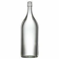 Бутылка Most LM 2л, прозрачная (без пробки)