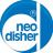 Neodisher