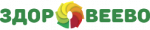 Здоровеево