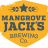 Mangrove Jack's