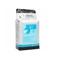 Дрожжи для дистиллятов Fermentis Safspirit Malt (M-1), 500 г