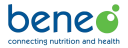 Beneo