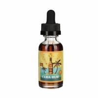 Эссенция Elix Cuba Rum, 30 ml