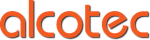 Alcotec