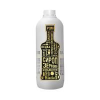Сироп 5075 «Зерновой», 1 л