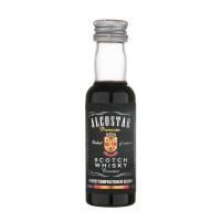 Эссенция Alcostar Premium Scotch Whisky, 30ml