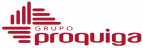 Proquiga