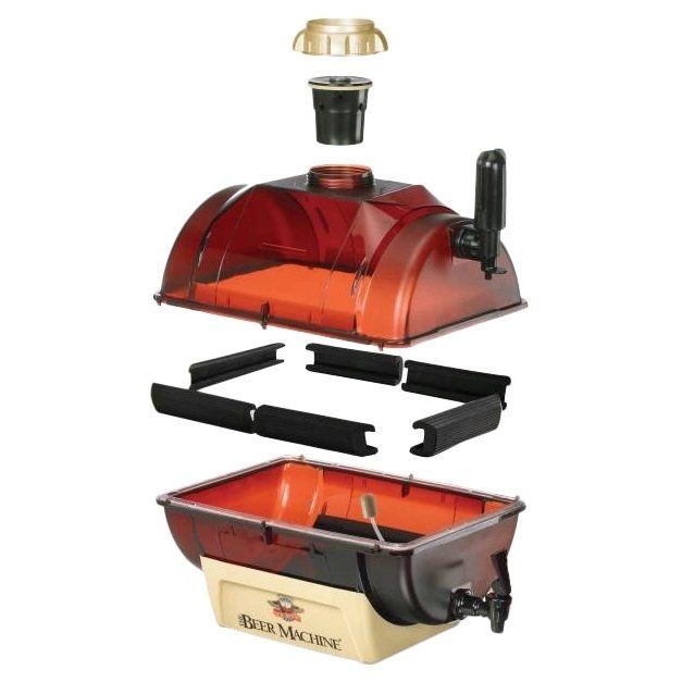 beermachine_2000_3.jpg