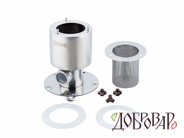 Barboter-s-dioptrom-dlya-kuba-s-gorlovinoj-12-sm-5-shpilek-bez-kryshki-1.jpg Barboter-s-dioptrom-dlya-kuba-s-gorlovinoj-12-sm-5-shpilek-bez-kryshki-1.jpg