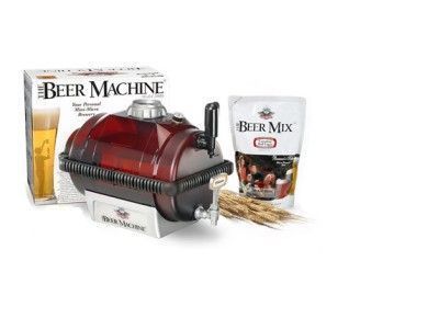 Пивоварни экстрактные.jpg