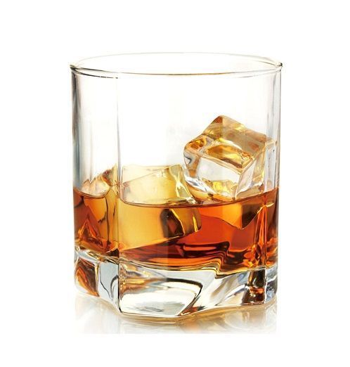 baker Flavors_Viski_.jpg