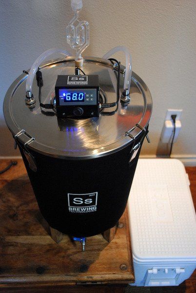 FTSs-dlya-Brewmaster-Bucket_4.jpg FTSs-dlya-Brewmaster-Bucket_4.jpg