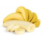 banan.jpg