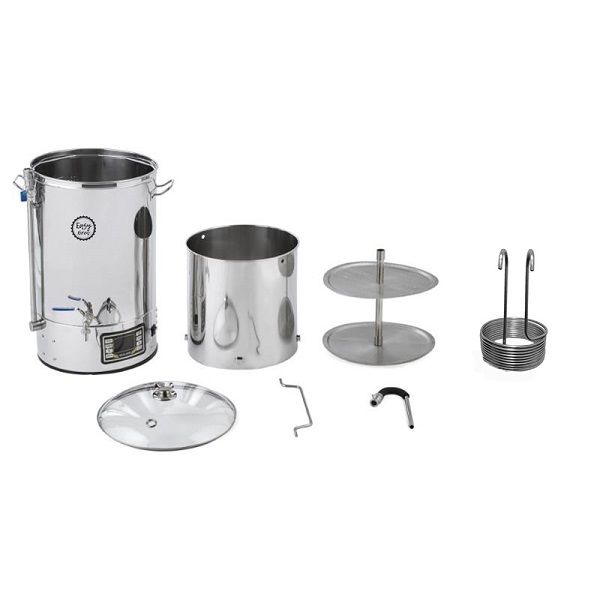 pivovarnya.jpg pivovarnya.jpg