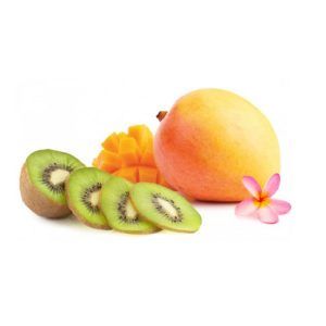 baker flavors-mango-miks.jpg baker flavors-mango-miks.jpg