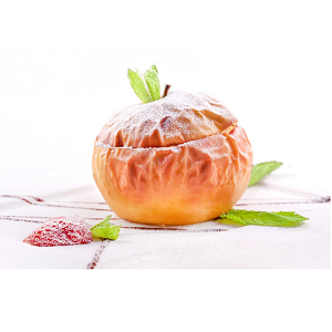 Baker Flavors печеное яблоко.png Baker Flavors печеное яблоко.png