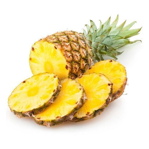 Ananas-500h500-1.jpg Ananas-500h500-1.jpg