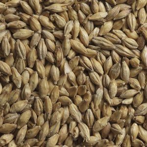 Solod-Kopchenyj-BEST-Smoked-Malt-300x300.jpg