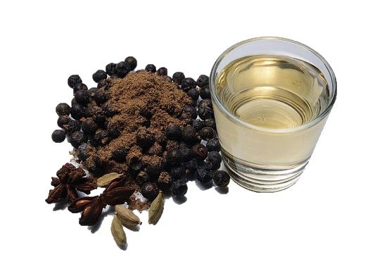 настойка.jpg настойка.jpg