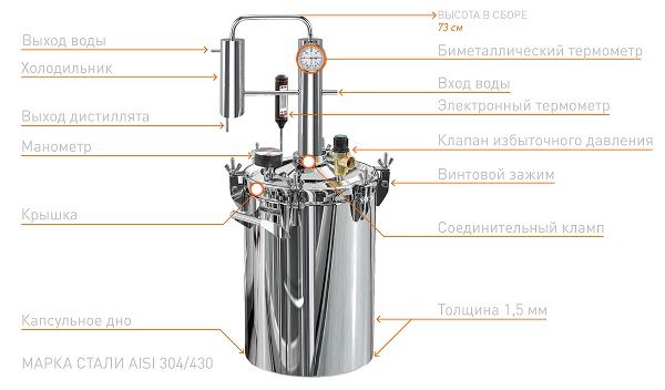 Avtoklav-distillyator-Elegant.jpg Avtoklav-distillyator-Elegant.jpg