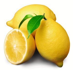 limon-300x300.jpg