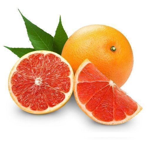 grejpfrut.jpg