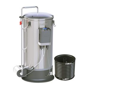 Пивоварни зерновые.jpg