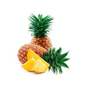 ananas-300x300.jpg