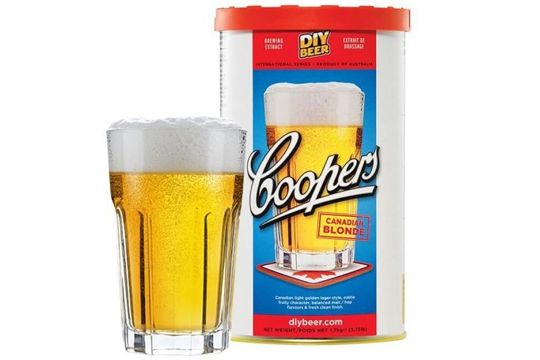 Солодовый экстракт.jpg