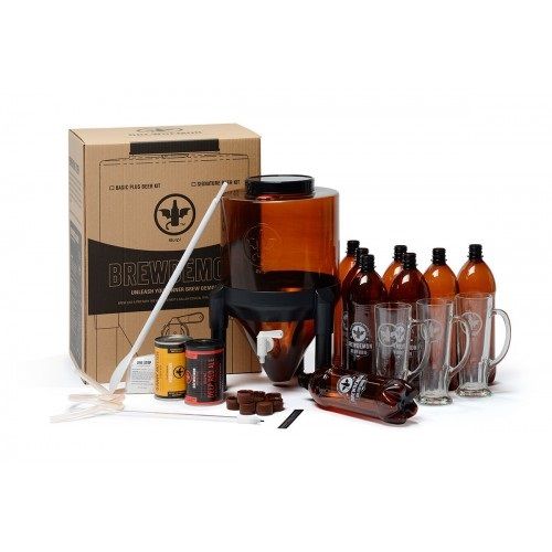 brew-demon-signature-500x500.jpg brew-demon-signature-500x500.jpg