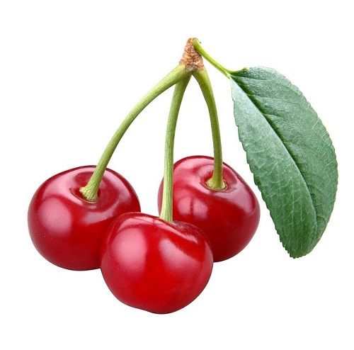 Baker Flavors vishnya.jpeg