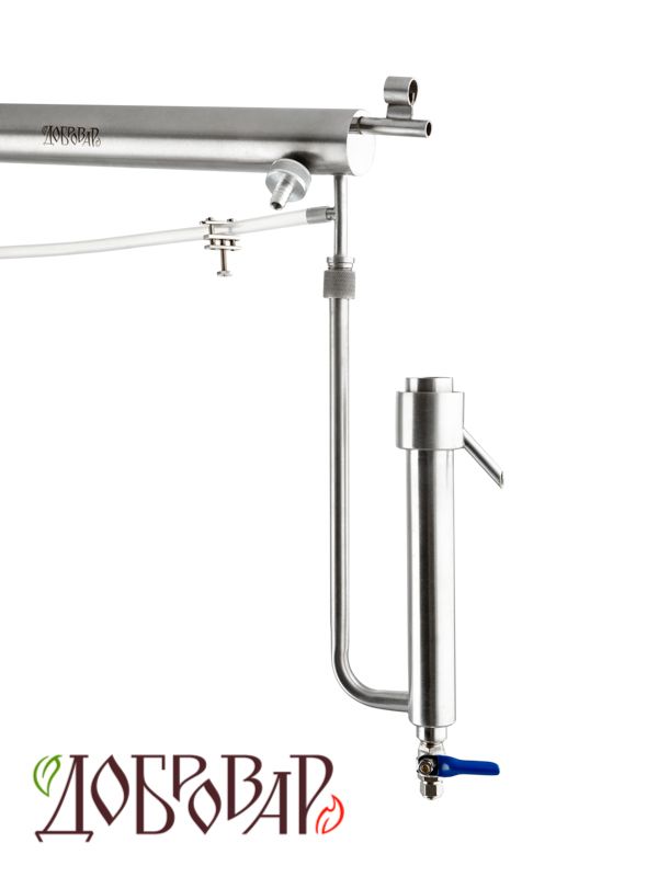 Deflegmator-40-Spetsnaz-rezba2.jpg Deflegmator-40-Spetsnaz-rezba2.jpg