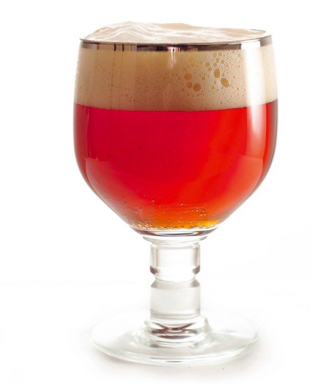 1082a7f24.jpg 1082a7f24.jpg