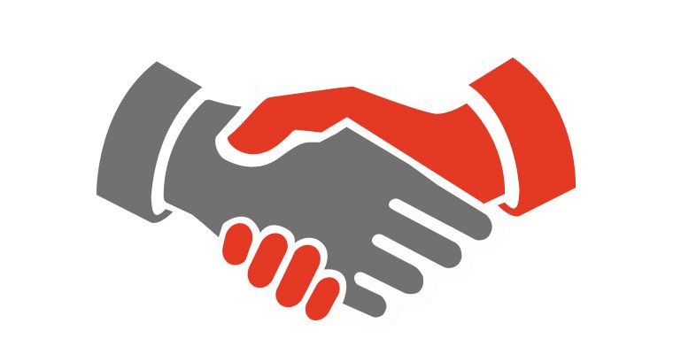 Сотрудничество - Добрые Традиции