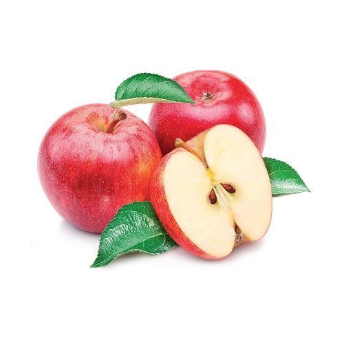 yabloko_500h500.jpg yabloko_500h500.jpg