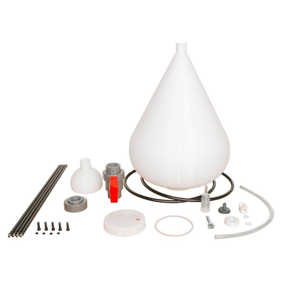 Fermenter-FastFerment-53l-v-komplekte-so-stojkoj-1.jpg Fermenter-FastFerment-53l-v-komplekte-so-stojkoj-1.jpg