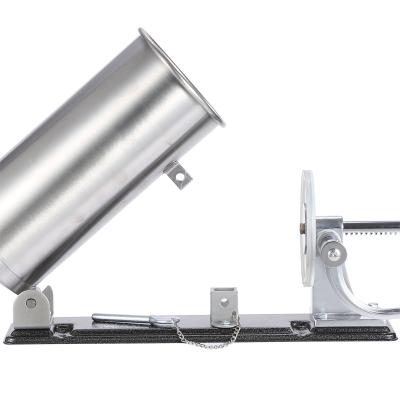 Шприц колбасный горизонтальный Browin на 5 кг