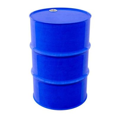 Пеногаситель Софэксил-1520, 1 кг (на розлив)