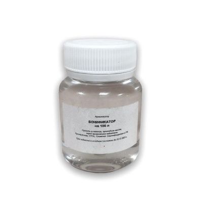 Ароматизатор ETOL «Бонификатор» на 100 л Ароматизатор ETOL «Бонификатор» на 100 л