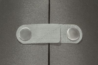 Утеплитель для кубов ХД-2-50 lite и ХД-50/ун middle версия 2020