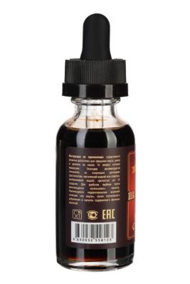 Эссенция Elix Cognac, 30 ml